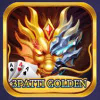  3 Patti GoldenAPK