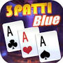 3 Patti BlueAPK