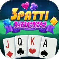 3 Patti LuckyAPK