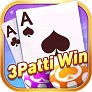 3 Patti WinnerAPK