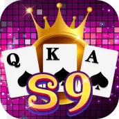 3 Patti S9 Game