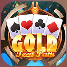 3 Patti Gold Hack