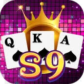 3 patti s9 game